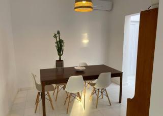 Luxury 6 bedroom 4 bathroom villa with pool - Vári - 7