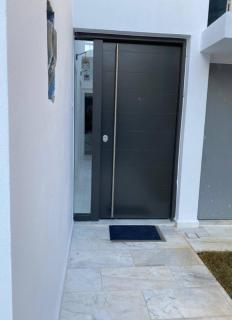 Luxury 6 bedroom 4 bathroom villa with pool - Vari - 3