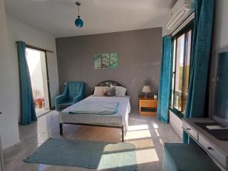 Holiday Apartment in Sunshine - Naama Bay - Sharm-el-Sheikh - 9