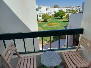 Holiday Apartment in Sunshine - Naama Bay - Sharm-el-Sheikh - 8