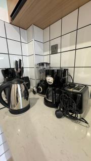 Studio apartment Loftel Ruaka - Gachie - 3