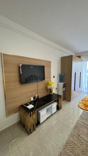 Studio apartment Loftel Ruaka - Gachie - 6