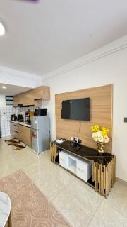 Studio apartment Loftel Ruaka - Gachie - 5