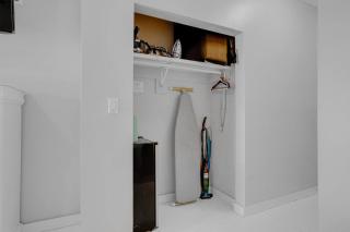 South Miami Beach Oasis Sleeps 2 - Miami Beach - 8