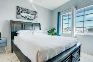 Beautiful Art Deco studio in the Heart of Sobe - Miami Beach - 0