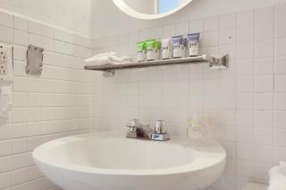 Beautiful Art Deco studio in the Heart of Sobe - 4