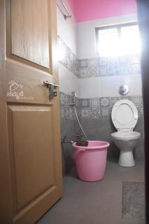 Nammane guest house malpe - Malpe - 3