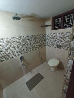 Nammane guest house malpe - Malpe - 6