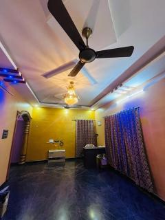 Nammane guest house malpe - Malpe - 9
