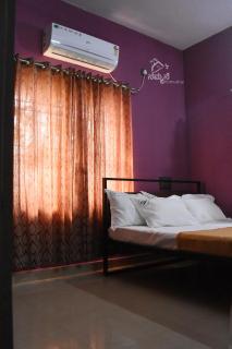 Nammane guest house malpe - Malpe - 5
