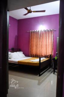 Nammane guest house malpe - Malpe - 4