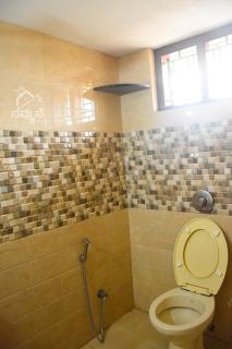Nammane guest house malpe - Malpe - 1
