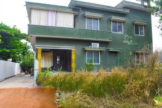 Nammane guest house malpe - Malpe - 8