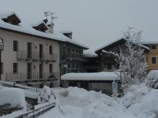 Casa Elisa - Doues - 2