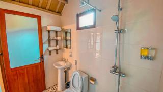 Tuan Nam Homestay - Ninh Bình - 2