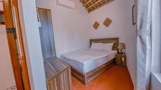Tuan Nam Homestay - Ninh Bình - 6