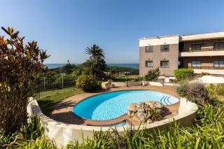 Summer Rocks 14 - Uvongo Beach - 9