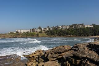 Summer Rocks 14 - Uvongo Beach - 3