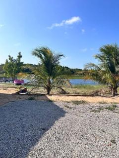 Casa em Cascavel Ceará - Cascavel - 2