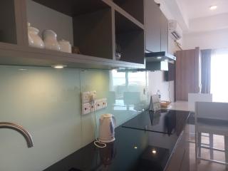 Luxury Sea View Apartments - Negombo - 3