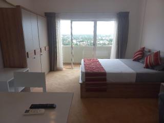 Luxury Sea View Apartments - Negombo - 6