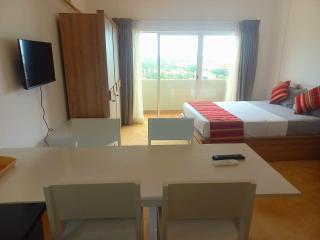Luxury Sea View Apartments - Negombo - 5