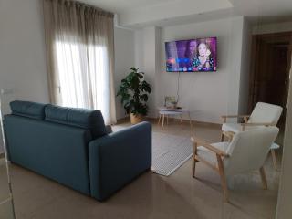 Confort - Sant Feliu de Guíxols - 8