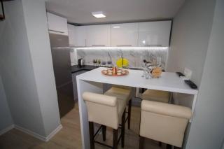 Kaldrma Guesthouse - Mostar - 9