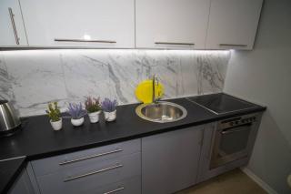 Kaldrma Guesthouse - Mostar - 8
