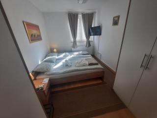 APARTMAN Stil - Virovitica - 5