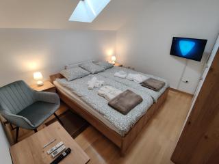 APARTMAN Stil - Virovitica - 3