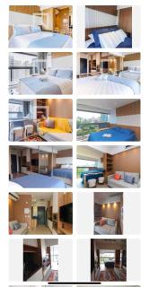 Excelente Estúdio em Pinheiros ,SP - 1