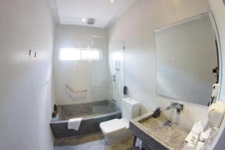 Bopha Bassac Boutique Hotel - Phnom Penh - 9