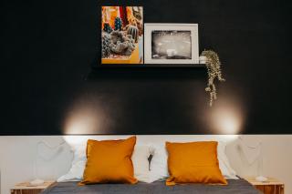 44 Market Place - La Spezia - 1