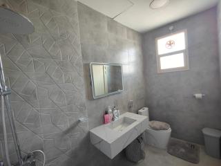 Ebreez lounge - Wāsiţ - 6