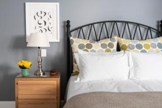 Studio Stay on Sixty6 - 8