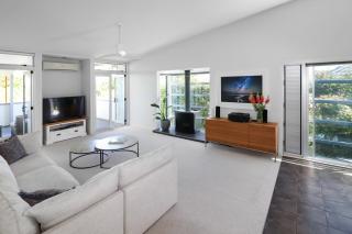 Westmere Wonder l Gorgeous 3 Bed Home inc View - Auckland - 8