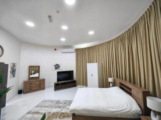 Ebreez lounge - Wāsiţ - 7