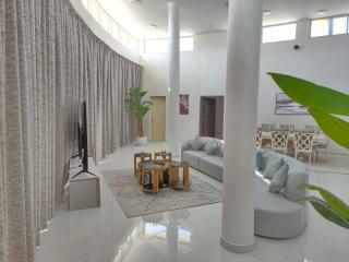 Ebreez lounge - Wāsiţ - 8