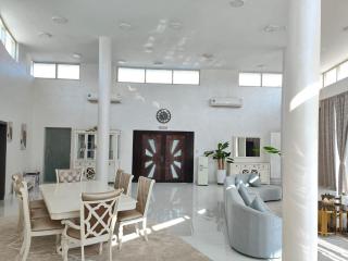 Ebreez lounge - Wāsiţ - 9