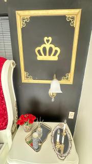 House of Royalty - 2