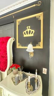 House of Royalty - 4