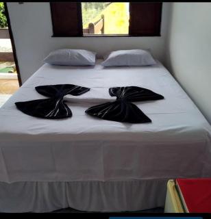 Biônica Pousada - 5