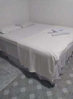 Biônica Pousada - 4