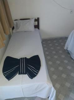 Biônica Pousada - 6