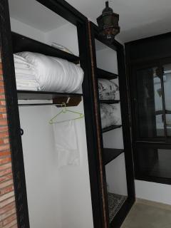 diamant Marrakech centre - Marrakesh - 5