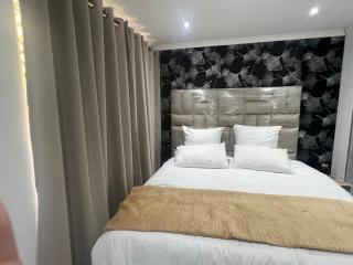 Luxury beach apartment-46 Blue Largo - Westbrook - 7