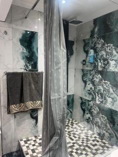 Luxury beach apartment-46 Blue Largo - Westbrook - 1