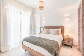 Cozy 1BR-apartment with terrace in Las Canas - Punta Cana - 3