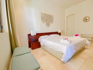 Nayah Stays, Ancient Sands Luxurious Pool Terrace Apartment - Hurghada - 4